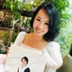 詐騙女律師「寄生慈濟」手法曝！打志工名號　一路當上理事長