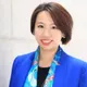 詐慈濟10.6億過名媛生活！女律師賓利接送賓客　奢豪生活曝