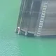 颱風白海豚逼近！北市超前部署　翡翠水庫可攔蓄400毫米豪雨