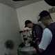 影/雲林槍毒鴛鴦落網！毒駕男車藏喪屍煙彈　女友懷孕還吸毒