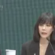 傅崐萁缺席協商惹怒韓國瑜　行政院點名總預算卡349天：別再延宕
