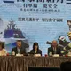 政院拍板！海嘯、堰塞湖劃歸中央權責　新增「災防長」制度