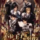 NCT WISH大巨蛋開球後宣布喜訊！化身六位王子9月襲台開見面會