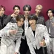 韓男團EPEX連5年攻台！9月一天連開兩場