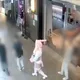 持槍當街擄走3火辣Coser　北檢起訴2惡煞