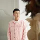 影/方順吉面試8次被嗆「以為多有名」!轉戰直播圈求翻身