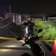 影/失聯16天！通霄26歲男農地被尋獲成腐屍　監視器揪自摔亡