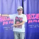 孫安佐交保！孫鵬鬆口談狄鶯近況　感嘆：誰家鍋底沒灰塵？