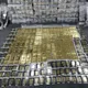 美女律師藉買疫苗詐10億 慈濟:將採取必要措施!