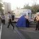 法官拆5426張截圖！高雄客運超速6公里撞死騎士判無罪