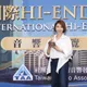 李翊君遭傳婚變、女兒非親生　氣炸現身駁斥：是睡在我床底下嗎？