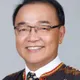高雄市議員范織欽疑涉貪！遭檢調帶回約談