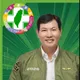曾競選民進黨嘉義市黨部主委　嘉義市議員參選人許明對突退選！