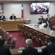總預算大戰！658項提案卡關　韓國瑜宣布下周繼續開會協商