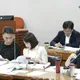 傅崐萁惹惱韓國瑜！翁曉玲、許宇甄還原現場：行政院霸凌國會