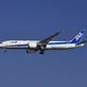 中颱白海豚進逼日本！全日空、日航停飛鹿兒島沖繩逾470航班