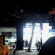 影/詐團車手與被害人面交收錢　違停露餡當場遭逮