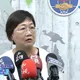 徐佳青5年出國47次花2383萬　陳揮文批：沒想到在僑委會過那麼爽