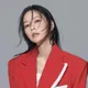 JJA壓軸卡司曝光！孫淑媚首登國際音樂節　放話「讓世界看見正港辣台妹」