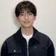 影/高橋文哉將訪台人氣炸裂！《藍色監獄》5場見面會秒殺　親錄影片喊話台粉