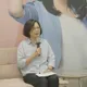 蔡英文順手做人情還是政治佈局？郭正亮：關鍵在陳其邁能否當閣揆