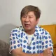 胡瓜保險箱「上百萬現金」消失！笑曝寵妻內幕：提前穿幫