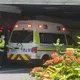 高雄燕巢工廠工安意外！51歲外包工人墜15米當場身亡