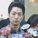 慈濟疫苗遭詐10.6億！陳時中要求道歉　蔣萬安卻說感謝？