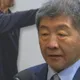 慈濟買疫苗遭詐　粉專列時間線怒轟：民間自救因政府無能
