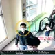 影/神鬼律師游光德涉詐1.1億落逃！桃檢起訴6人　求刑8年半