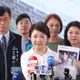 賴清德痛批台中食安破口！盧秀燕開撕：總統關注我勝過全民食安