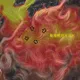 黑潮蓄勢待發！白海豚吸飽熱能恐硬化　鄭明典揭恐怖訊號