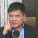 影/石崇良、姜至剛已提請辭？莊瑞雄：做這樣解讀很合理