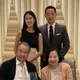 台玻夫人首發聲曝喪子之痛「白髮人送黑髮人」　直言同情張柏芝處境