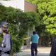 桃園傳民宅凶殺案!家屬驚報「公公殺了婆婆」 疑兇遭帶回偵訊