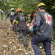 新北三峽河溺水意外　高中畢業生跳水命危送醫不治