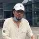 張菲半退休生活曝光！現身上海機場自曝：我是費玉清哥哥
