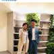 詐騙慈濟10億「陳昱瑄與陳時中、陳柏惟合照」曝光！徐巧芯震撼出手