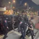 影/新北三峽男子債務糾紛遭開槍　警桃園攻堅逮3嫌