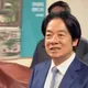 石崇良、姜至剛驚傳請辭？賴清德反應曝光