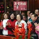 蘇巧慧找蔡英文任競總主委　李四川：我的大咖是市民