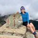 八大秀迷途獨自求援！山友犯下「拆隊」大忌　女至今生死未卜