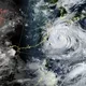 白海豚颱風北轉機率非常小　林得恩：今明風雨集中顯著