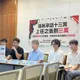 賴清德毀諾爆砍社宅　劉世芳端出「餘屋說」辯解