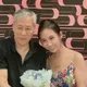 姜厚任女友稱「擁有3碩1博」學歷遭疑　台大回應了