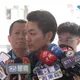 白海豚颱風假有望？蔣萬安吐「8字」露玄機