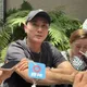 王凱人生殺青了！摯友「神似王凱」操辦後事：王媽媽看到我就哭了