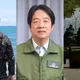 敬禮！賴總統曝88節影片藏洋蔥