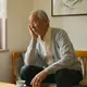 爸爸最近變健忘了？醫揭「基因＋生活」雙重風險