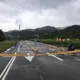 白海豚颱風逼近！新北高灘地12時只出不進　4時強制拖吊